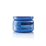 mascara-capilar-siage-hairplastia-250g