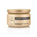 mascara-capilar-eudora-siage-reconstroi-fios-250g