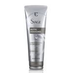 shampoo-eudora-siage-nutri-diamond-250ml