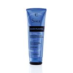 shampoo-siage-hairplastia-250ml