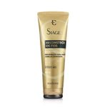 shampoo-eudora-siage-reconstroi-fios-250ml
