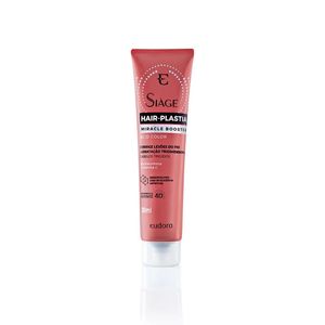 BOOSTER SIAGE HAIR-PLASTIA ACID COLOR 100ML