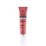 booster-siage-hairplastia-acid-color-100ml