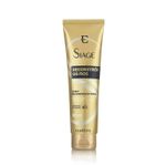 cc-cream-eudora-siage-reconstroi-os-fios-100ml