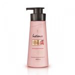 locao-hidratante-instance-frutas-vermelhas-400ml