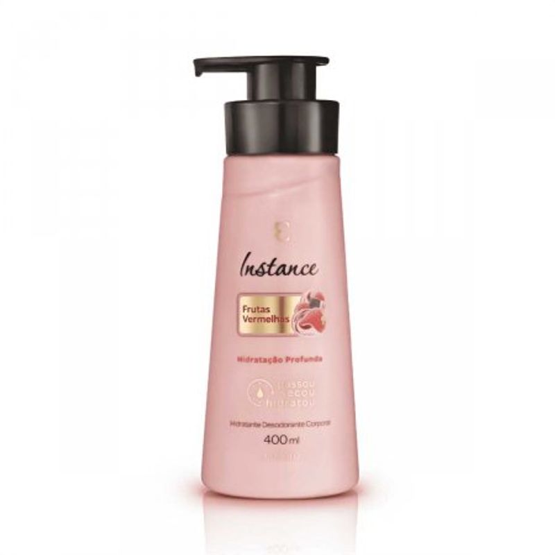 locao-hidratante-instance-frutas-vermelhas-400ml
