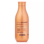 condicionador-loreal-absolut-repair-pos-quimica-200ml