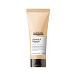 condicionador-loreal-absolut-repair-gold-quinoa-200ml