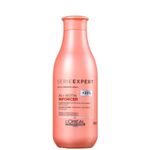 condicionador-loreal-inforcer-200ml