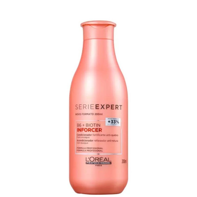condicionador-loreal-inforcer-200ml