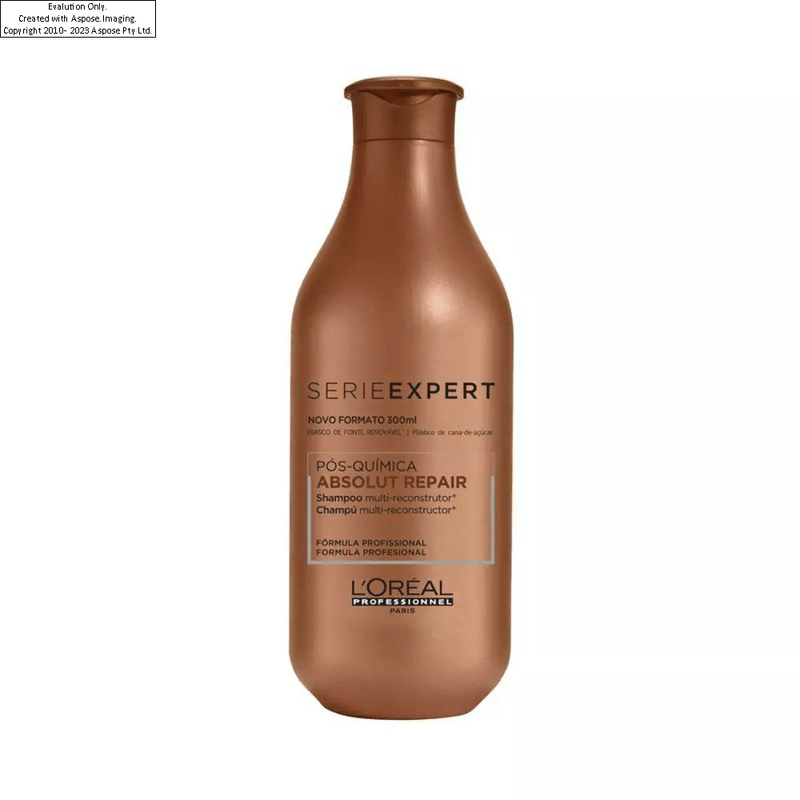 loreal-professional-absolut-repair-posquimica-shampoo-300ml