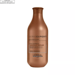 loreal-professional-absolut-repair-posquimica-shampoo-300ml