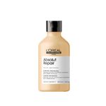 shampoo-loreal-absolut-repair-gold-quinoa-300ml