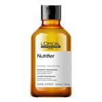 shampoo-loreal-nutrifier-300ml