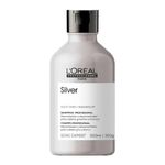 shampoo-loreal-silver-300ml