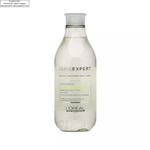 loreal-professional-pure-resource-shampoo-purificante-300ml