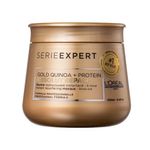 mascara-capilar-loreal-absolut-repair-gold-quinoa-250g