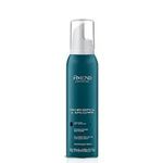 mousse-capilar-amend-expet-redensifica--encorpa-140g