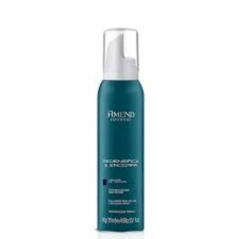 mousse-capilar-amend-expet-redensifica--encorpa-140g