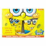 kit-bob-esponja-shampoocondicionador-200ml