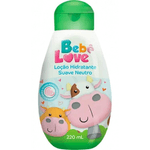 locao-hidratante-bebe-love-suave-neutro-220ml