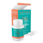 artros-colageno-ucii-com-90-comprimidos