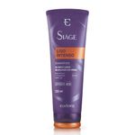 shampoo-eudora-siage-liso-intenso-250ml