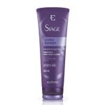 shampoo-matizador-eudora-siage-loiro-expert-250ml