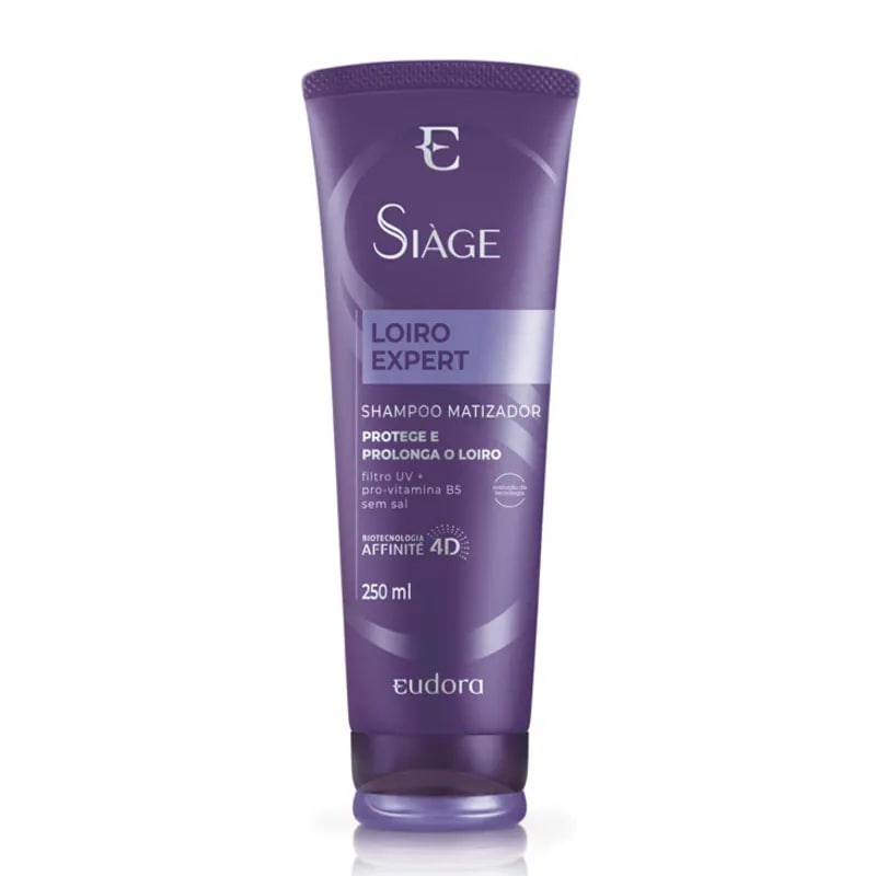 shampoo-matizador-eudora-siage-loiro-expert-250ml