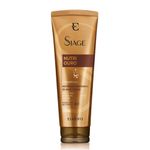 shampoo-eudora-siage-nutri-ouro-mais-forca-250ml