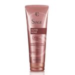 shampoo-eudora-siage-nutri-rose-250ml
