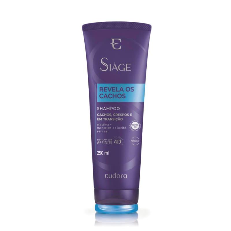 shampoo-eudora-siage-revela-os-cachos-250ml