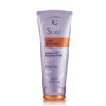 condicionador-siage-liso-intenso-200ml