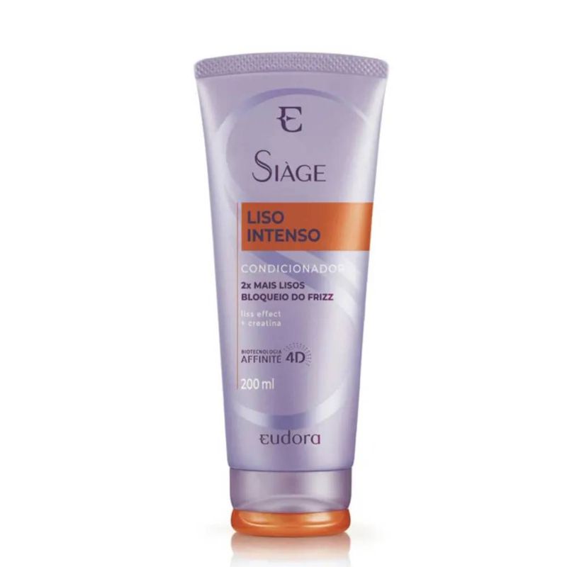 condicionador-siage-liso-intenso-200ml