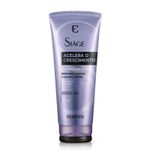 condicionador-siage-acelera-o-crescimento-200ml