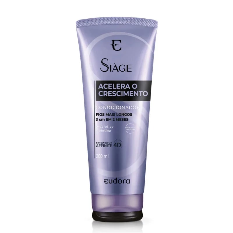 condicionador-siage-acelera-o-crescimento-200ml