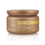 mascara-capilar-eudora-siage-nutri-ouro-mais-forca-nutritiva-250g