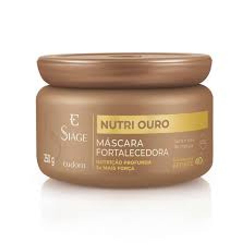 mascara-capilar-eudora-siage-nutri-ouro-mais-forca-nutritiva-250g