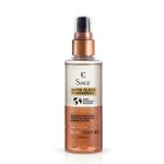 oleo-capilar-bifasico-multiprotecao-eudora-siage-nutri-oleos-poderosos-4d-90ml
