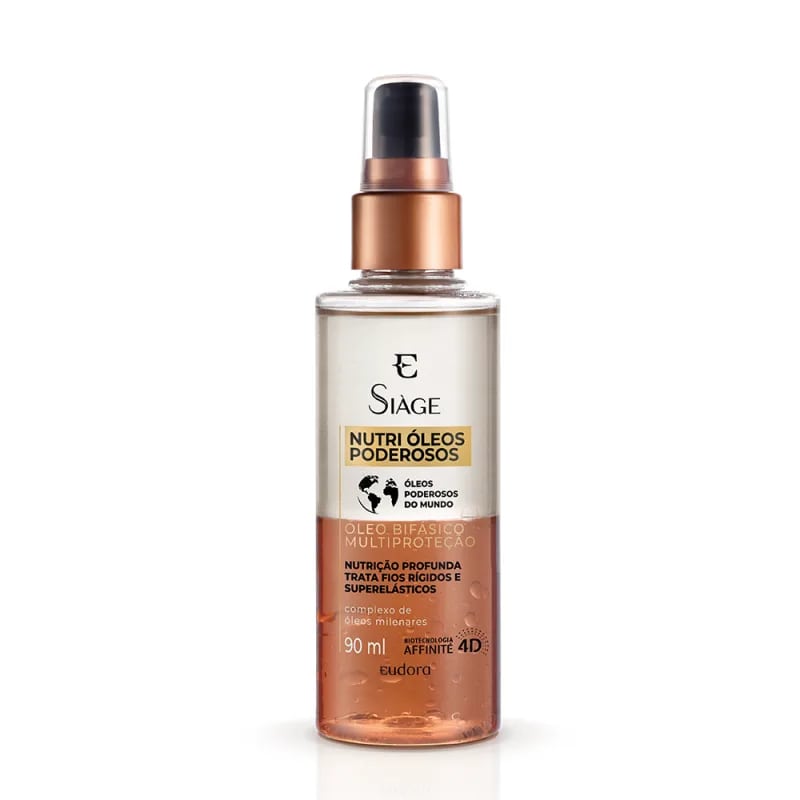 oleo-capilar-bifasico-multiprotecao-eudora-siage-nutri-oleos-poderosos-4d-90ml