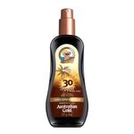 protetor-solar-australian-gold-bronzeador-spray-fps30-237ml
