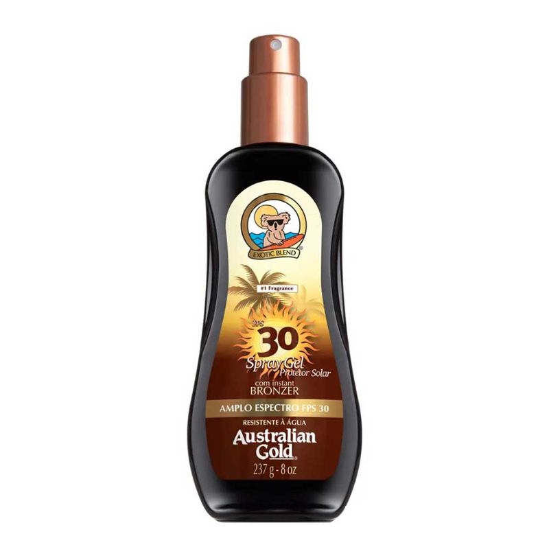 protetor-solar-australian-gold-bronzeador-spray-fps30-237ml