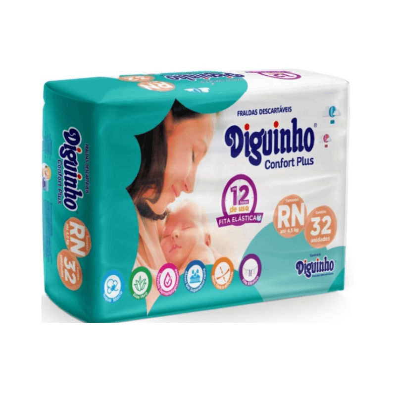 fralda-diguinho-confort-plus-rn-com-32-unidades