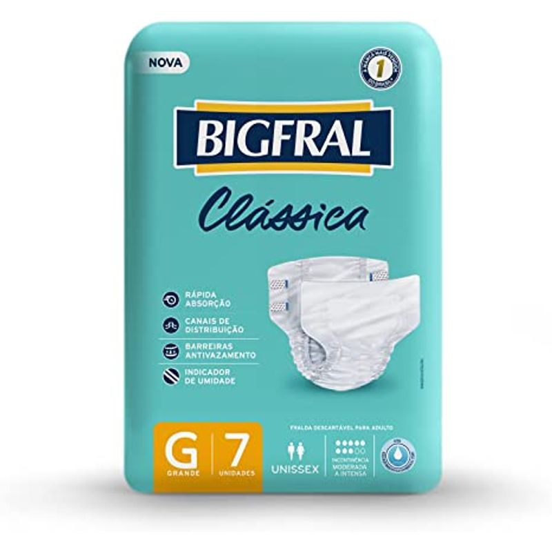 fralda-geriatrica-bigfral-classica-g-com-7-unidades
