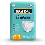 fralda-geriatrica-bigfral-classica-g-com-7-unidades