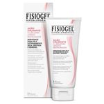 fisiogel-ai-balsamo-lipidico-restaurador-corporal-150g