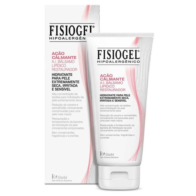 fisiogel-ai-balsamo-lipidico-restaurador-corporal-150g