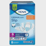 fralda-tena-dermacare-slip-g-com-8-unidades