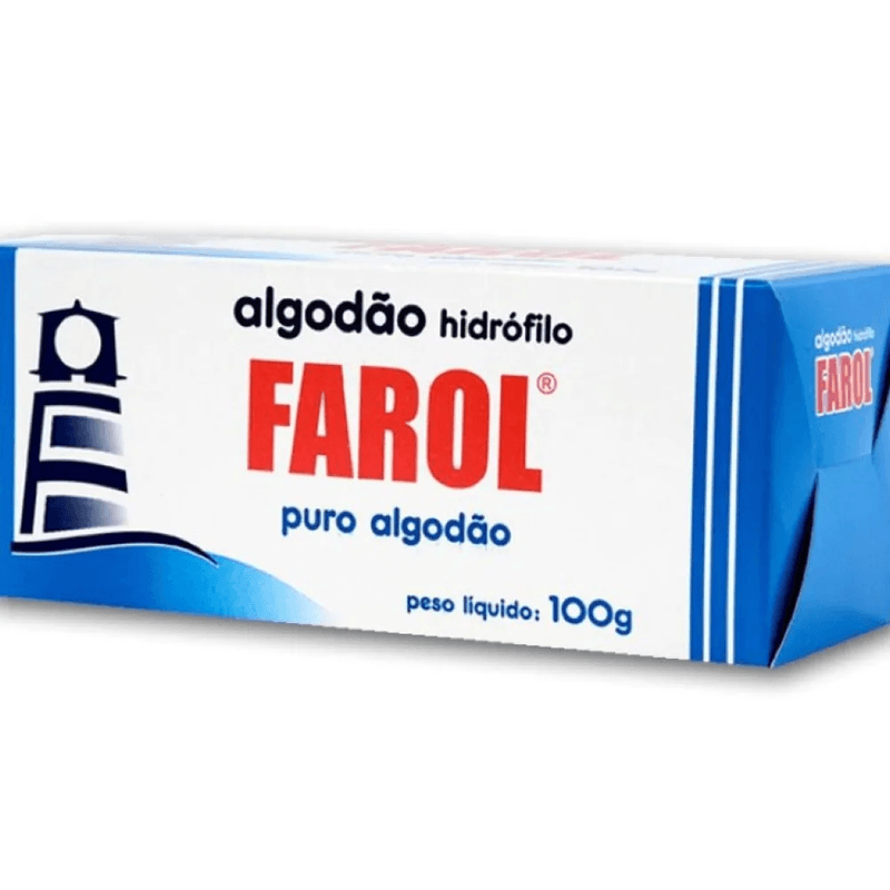 algodao-farol-bola-100g