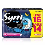 absorvente-sym-noite-e-dia-cobertura-suave-com-abas-leve-16-pague-14-unidades